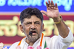 No support for bandh on March 22:  Deputy CM D K Shivakumar
